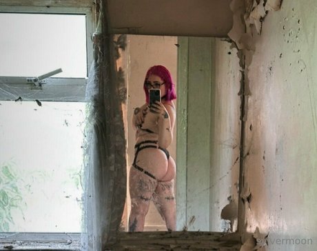 sylvermoon schöne perfekte archiv