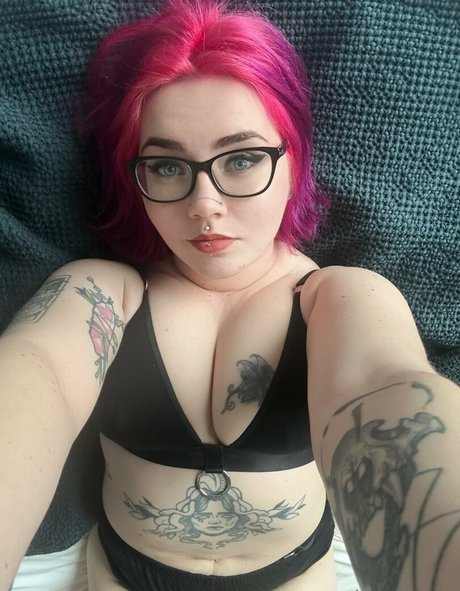 sylvermoon Fotoaufnahmen