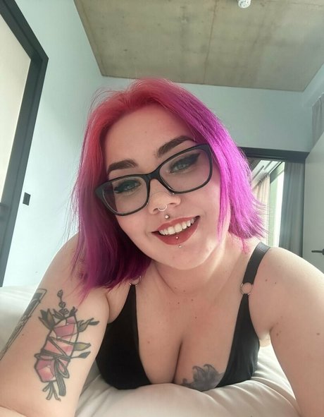 sylvermoon schauspielerin freie galerien