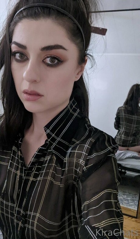KiraChats hübsche schöne galerien