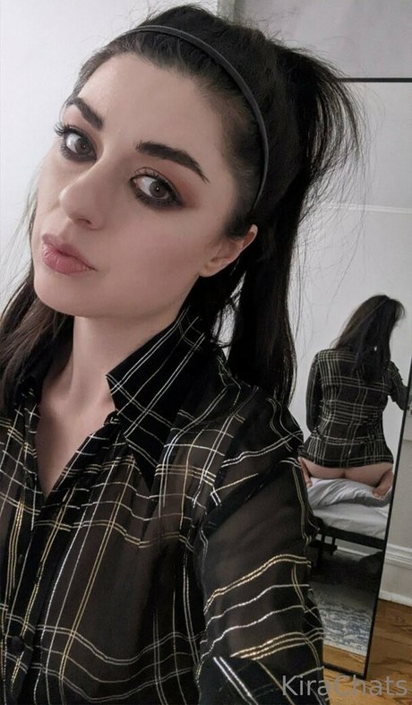 KiraChats Profilfoto