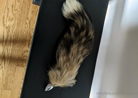 KiraChats hd akt fotos