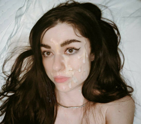 KiraChats schauspielerin galerie