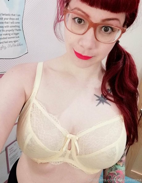 nacktvideos nur fans porno sexy archiv