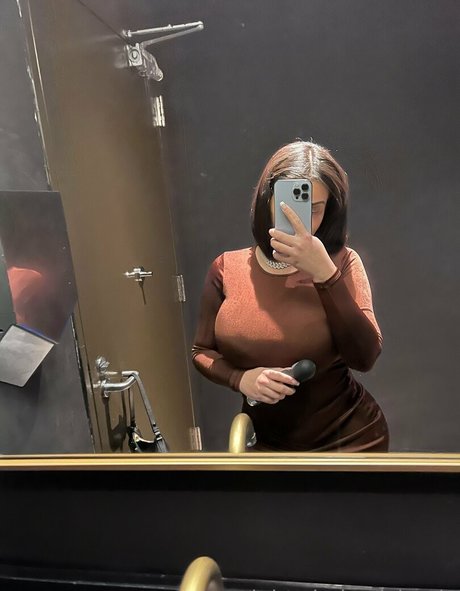 schwanger xxx onlyfans hd nackte galerie