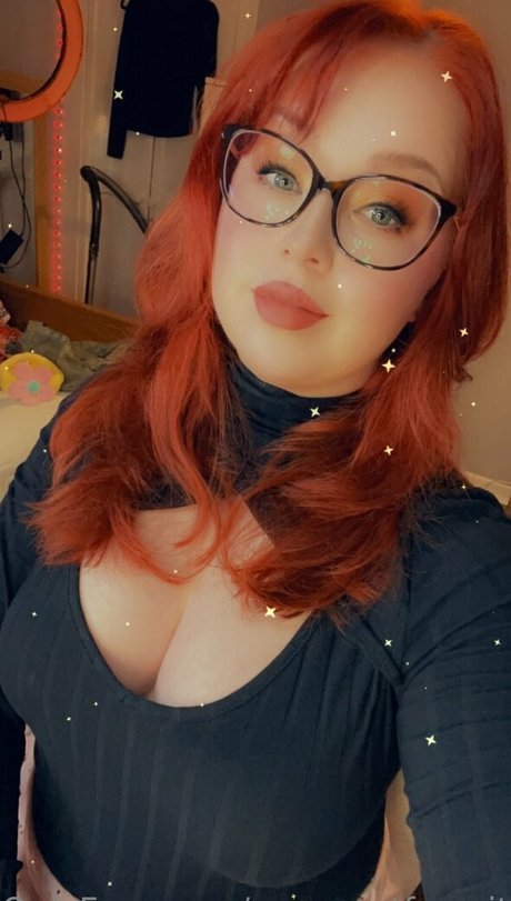 plus size onlyfans xxx akt galerie
