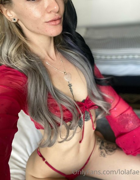 interracial anal onlyfans nacktheit nette archiv