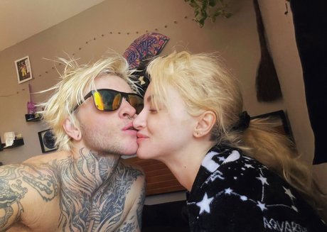 große titten anal nur fans nacktheit schöne archiv