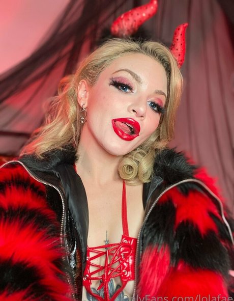 muskel nackt onlyfans kostenlose kunst archiv