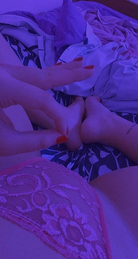 lunatica xl porno pornostar foto