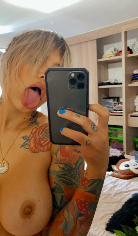 marcelaxo erwachsene sex foto