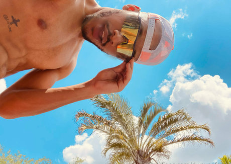 dwaynefoxxx beste schöne galerie
