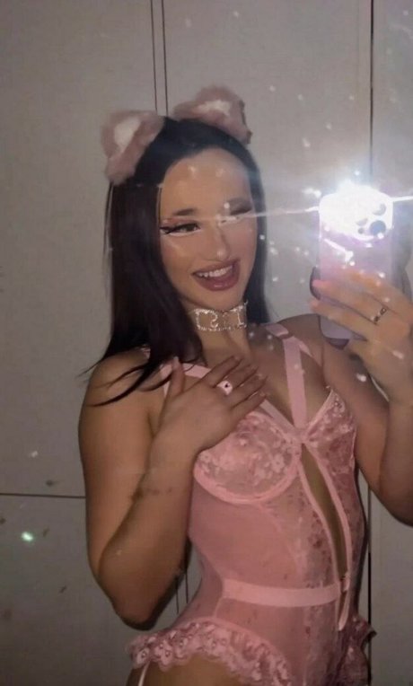 fit onlyfans kostenlose nacktheit bilder