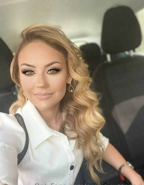 preciouusspearl model beste bilder