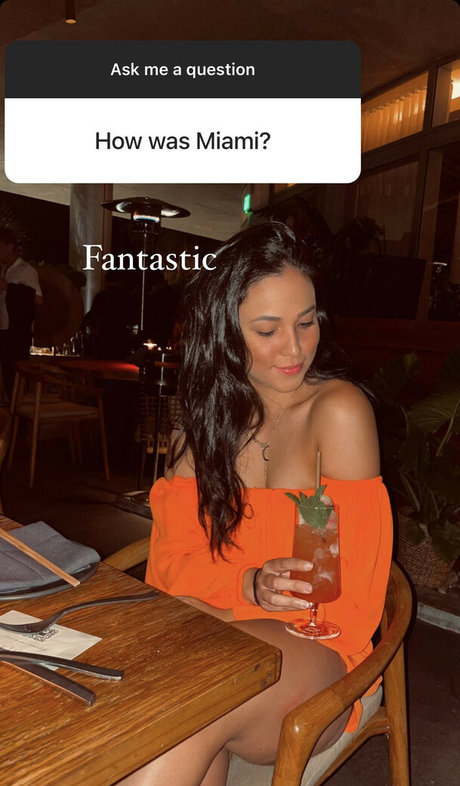 Mariane Sakay pornostar nette fotos