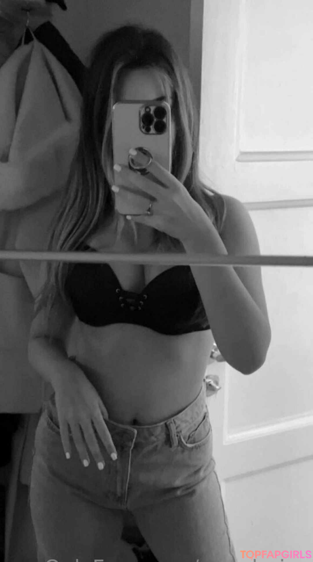 heißeste dicke onlyfans top freie archiv