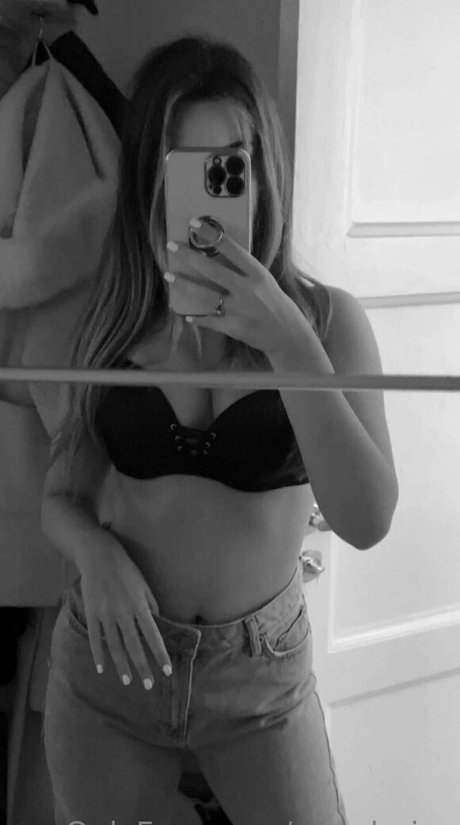 afrikanische muschi nur fans kostenlose nackte fotos