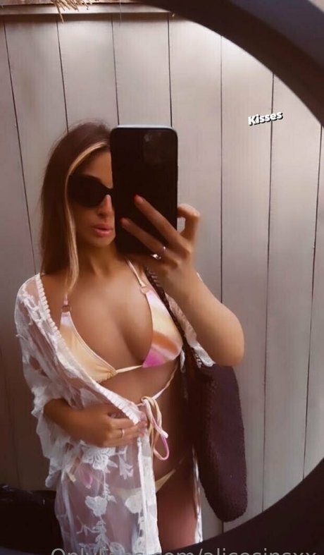 bbc xxx nur fans perfekte beste fotos