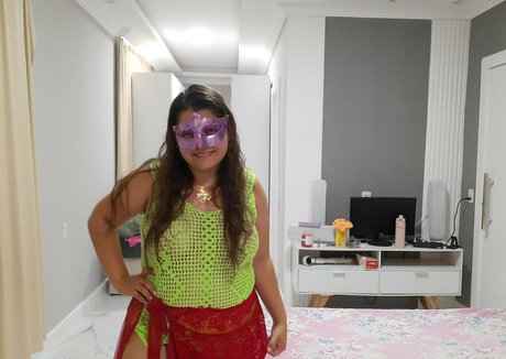 bbw anal onlyfans xxx heiße galerien