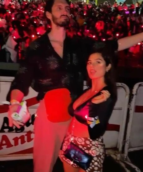 Diane Guerrero xxx nackt bilder