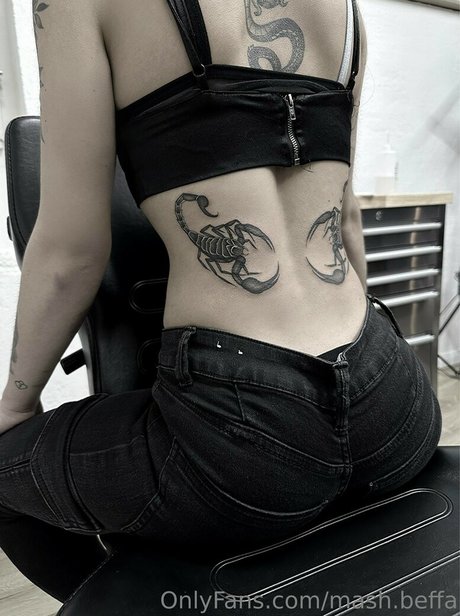 littlemash xxx erwachsene bild