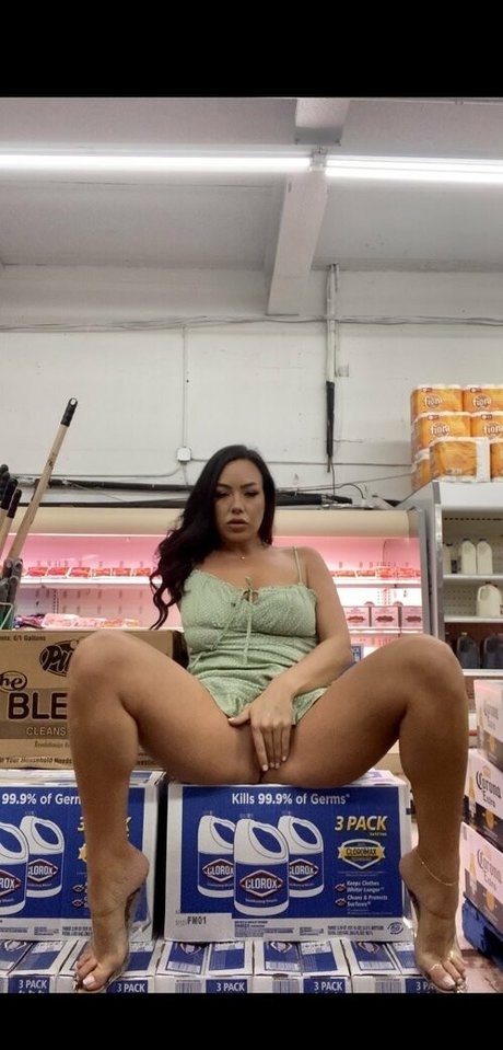 3 einzige fans top erwachsene foto