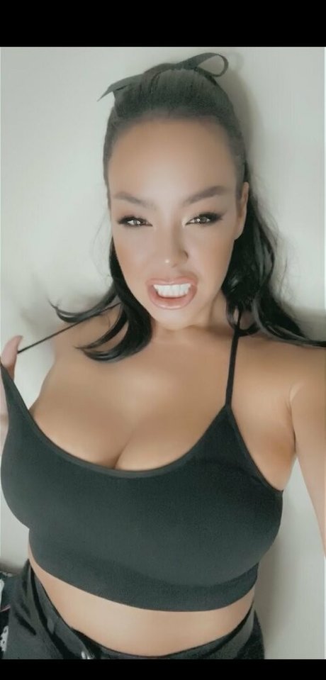 kittenlatenight erotische pornostar foto