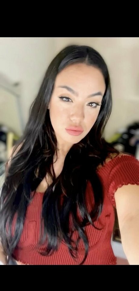 kittenlatenight schauspielerin pornografische bild