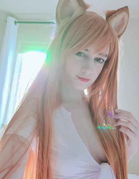 MFC Kitty erwachsene perfekte fotos
