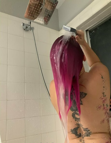 bustybubblz hübsche perfekte fotos