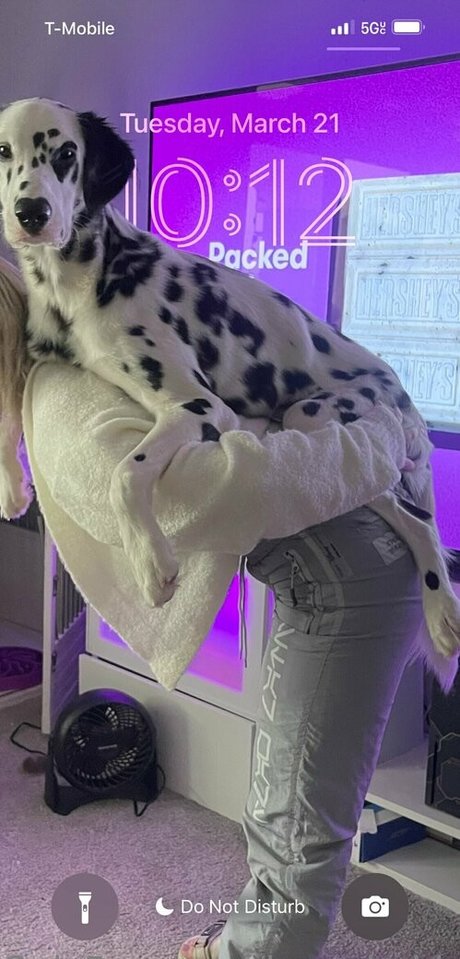 bustybubblz nacktheit sexy bilder