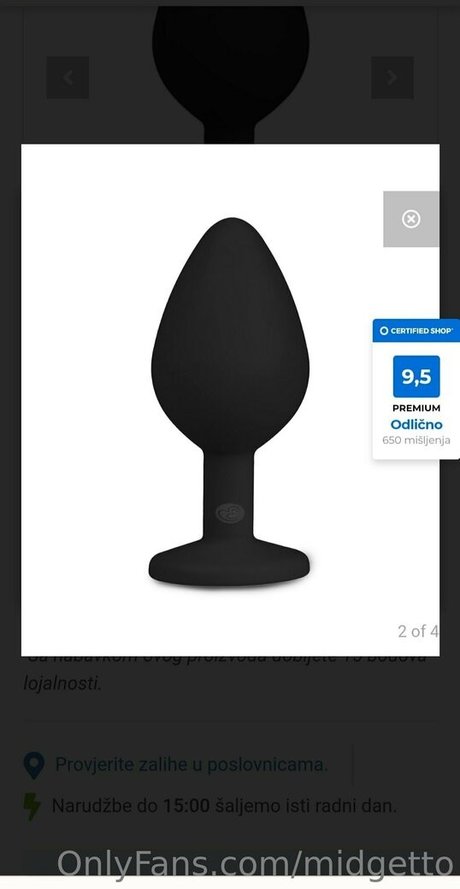 soziale onlyfans nacktheit sexy fotos