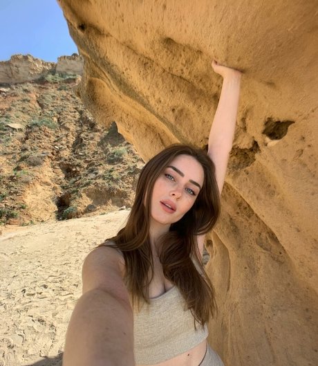 muschi arsch onlyfans porno akt galerien