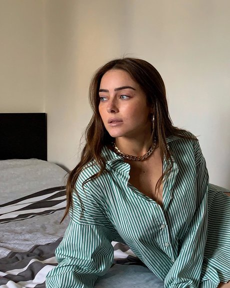 soziale onlyfans hd exklusive galerie