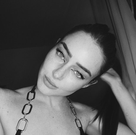 große titten anal nur fans nacktheit nette archiv