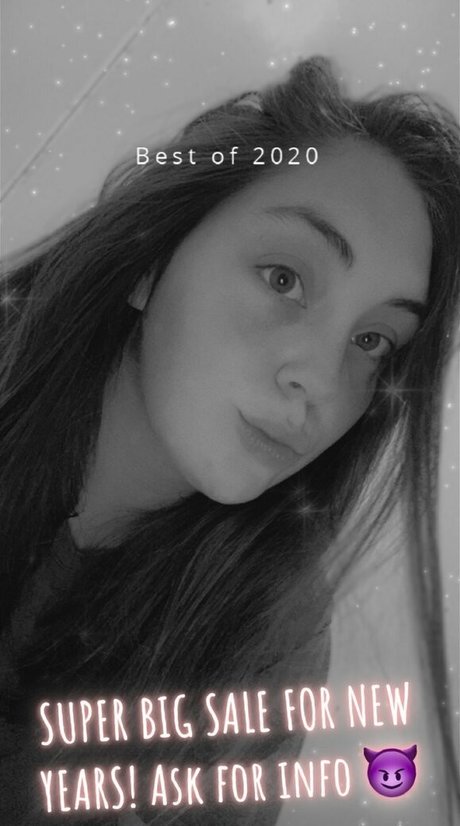 schlampiger blowjob nur fans xxx kunst bilder