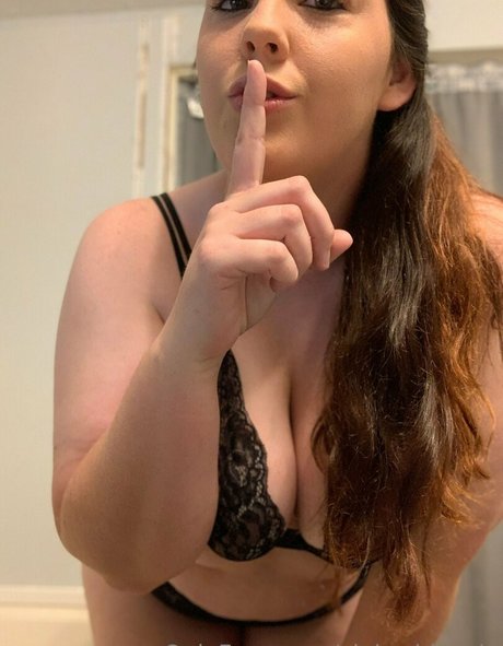 clairrobinsvip hübsche erwachsene foto