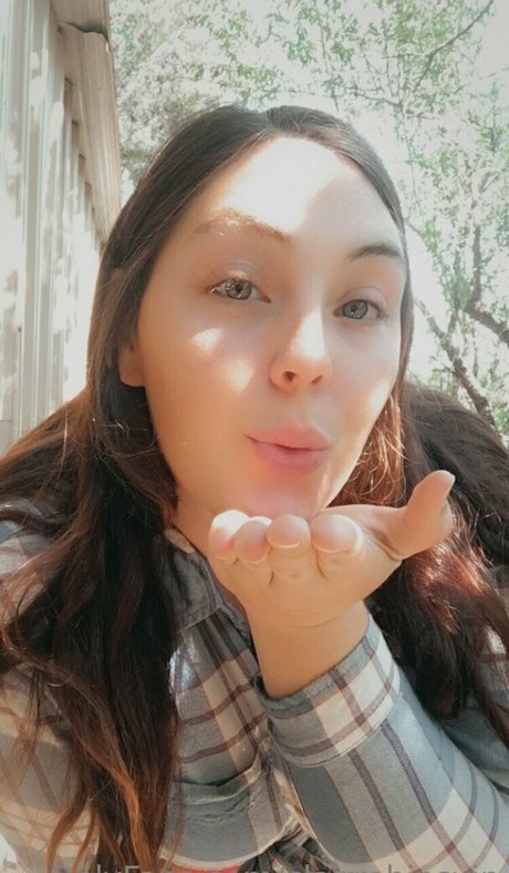 clairrobinsvip porno beste fotos