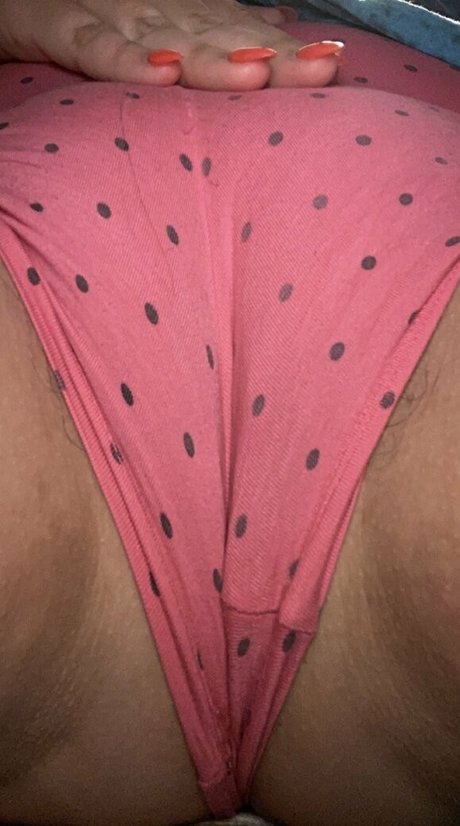 clairrobinsvip hd heiße foto