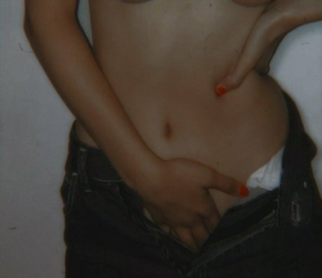 teen shemale onlyfans top nackte galerien