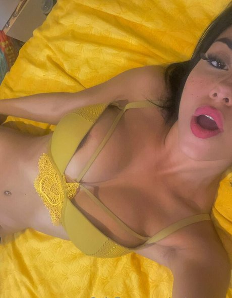 monsterschwanz-onlyfans exklusive freie galerien