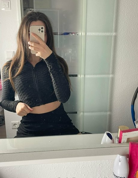 leyla free Profilfoto