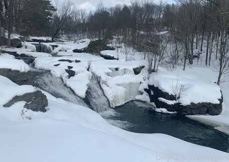 keepers top xxx bild