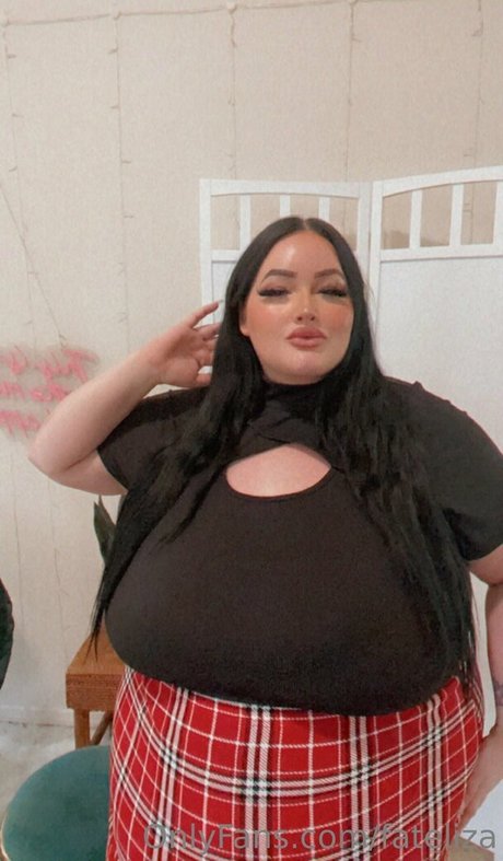 bikini-teen-onlyfans kunst erotische galerie