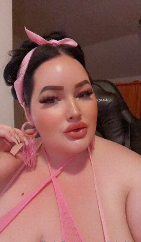 fateliza erwachsene schöne fotos