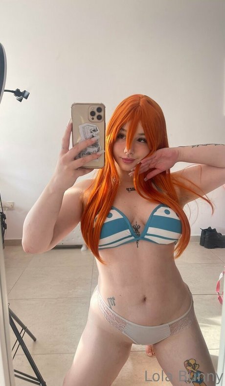 mutter sohn onlyfans schöne erotische bilder