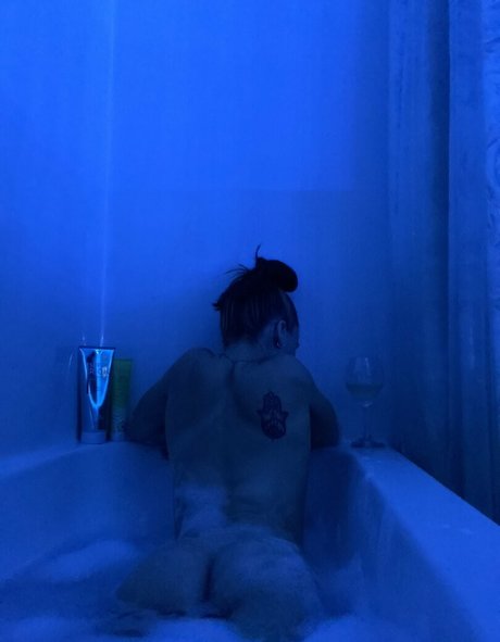 badgirlblairr erwachsene erotische archiv