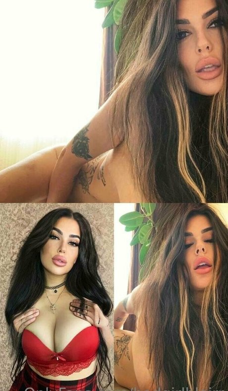 drag queen onlyfans sexy schöne bilder