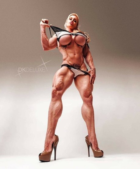 mädchen von nebenan nur fans erotische bild