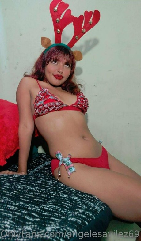 angelesavilez69 nacktheit hd bilder